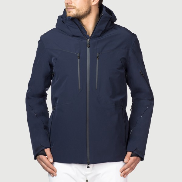 Mens Jacket